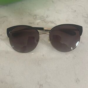 Kate spade sunglasses